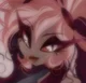 Yandere Velvette 