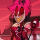 Hh-Alastor