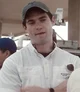 Scott Miller