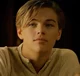 Jack Dawson
