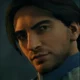 Arno Dorian