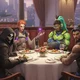 Overwatch Roleplay