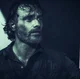 Rick Grimes