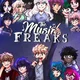 The Music Freaks RP
