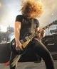 Ray Toro 