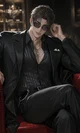 Mark