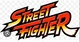 Book Street Fighter