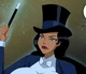 Zatanna