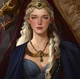 Good Queen Alysanne 