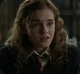 Hermione J Granger