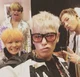 Bigbang 