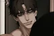 Ren
