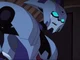 Blurr - TFA