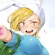 Fionna