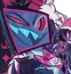 00-INFORMATION-00