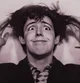 Paul McCartney