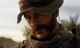 Captain Price