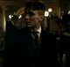 Thomas Shelby