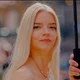 Anya Taylor Joy