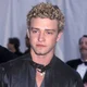 Justin Timberlake