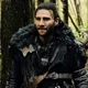 Roan - The 100