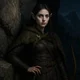 Auri the Shadow