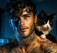 Josh Hammond