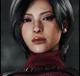 Ada Wong 