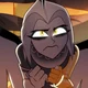 LUTE - HH
