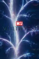 MCU Multiverso