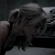 Hanna