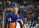 Mat Barzal