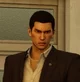 Kazuma Kiryu