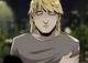 Lawrence Oleander