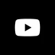 YT 00 DIVIDER