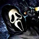 Ghostface