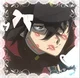 Tecchou suehiro 