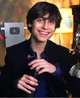 Aidan Gallagher 