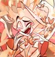 ANGEL LUCIFER - HH
