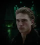 Draco M