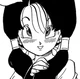 Videl