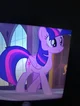 Princess twilight 