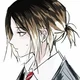 Kozume Kenma