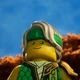 Lloyd garmadon