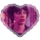 24 Rodrick Heffley