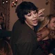 Rodrick Heffley