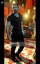 Ajay Singh