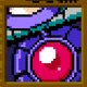 Square Machine