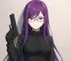 Loyal Operative