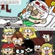 TLH mamorys fade-2